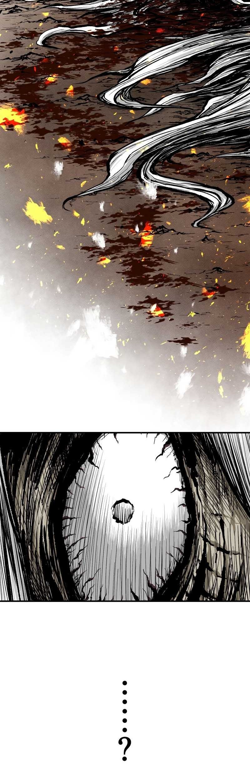 Ninpou Isekai Tensei – Fuuma Kotarou wa Isekai de Ningen wo Torimodosu Chapter 1 - halaman 72