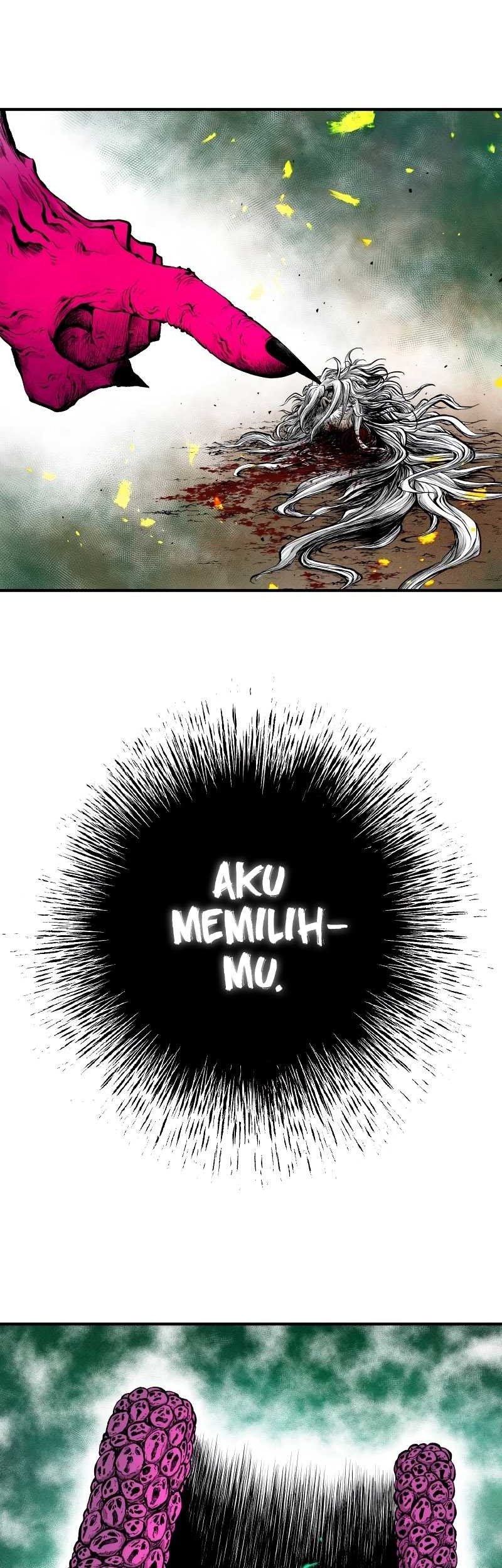 Ninpou Isekai Tensei – Fuuma Kotarou wa Isekai de Ningen wo Torimodosu Chapter 1 - halaman 73