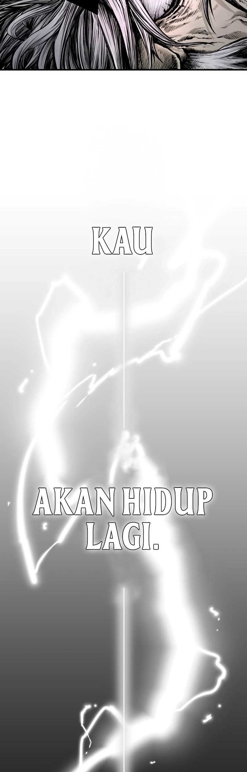 Ninpou Isekai Tensei – Fuuma Kotarou wa Isekai de Ningen wo Torimodosu Chapter 1 - halaman 76