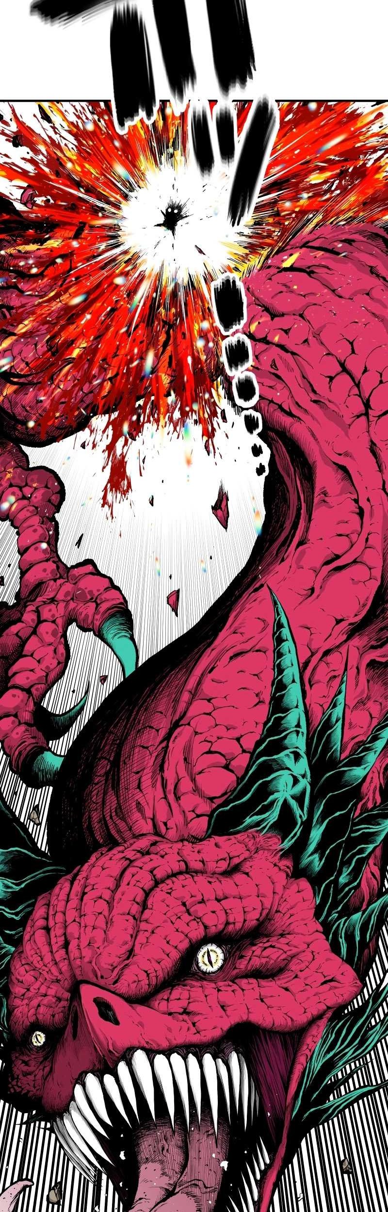 Ninpou Isekai Tensei – Fuuma Kotarou wa Isekai de Ningen wo Torimodosu Chapter 1 - halaman 81