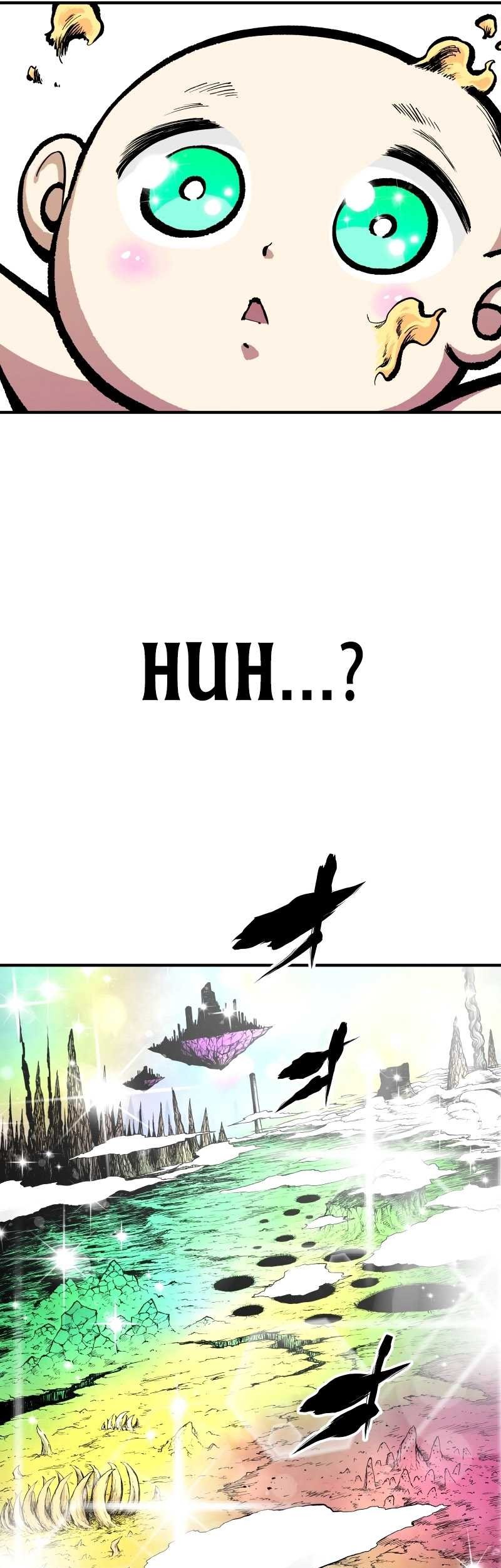 Ninpou Isekai Tensei – Fuuma Kotarou wa Isekai de Ningen wo Torimodosu Chapter 1 - halaman 83