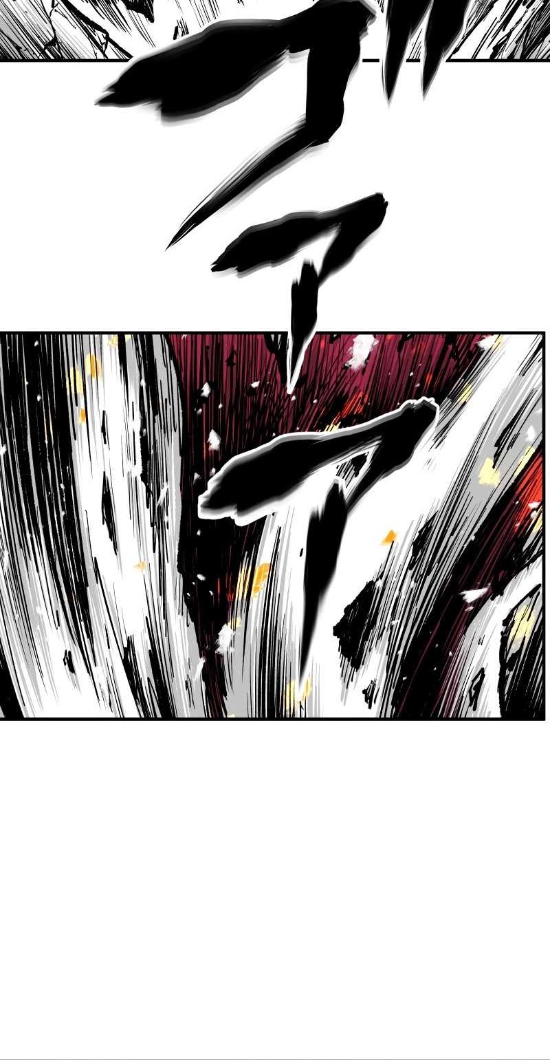 Ninpou Isekai Tensei – Fuuma Kotarou wa Isekai de Ningen wo Torimodosu Chapter 1 - halaman 86