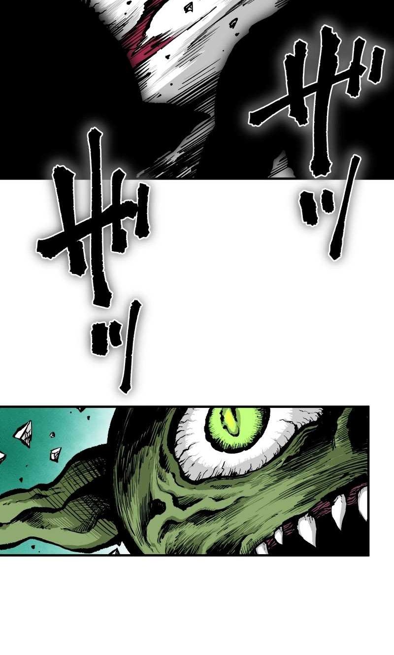 Ninpou Isekai Tensei – Fuuma Kotarou wa Isekai de Ningen wo Torimodosu Chapter 1 - halaman 90
