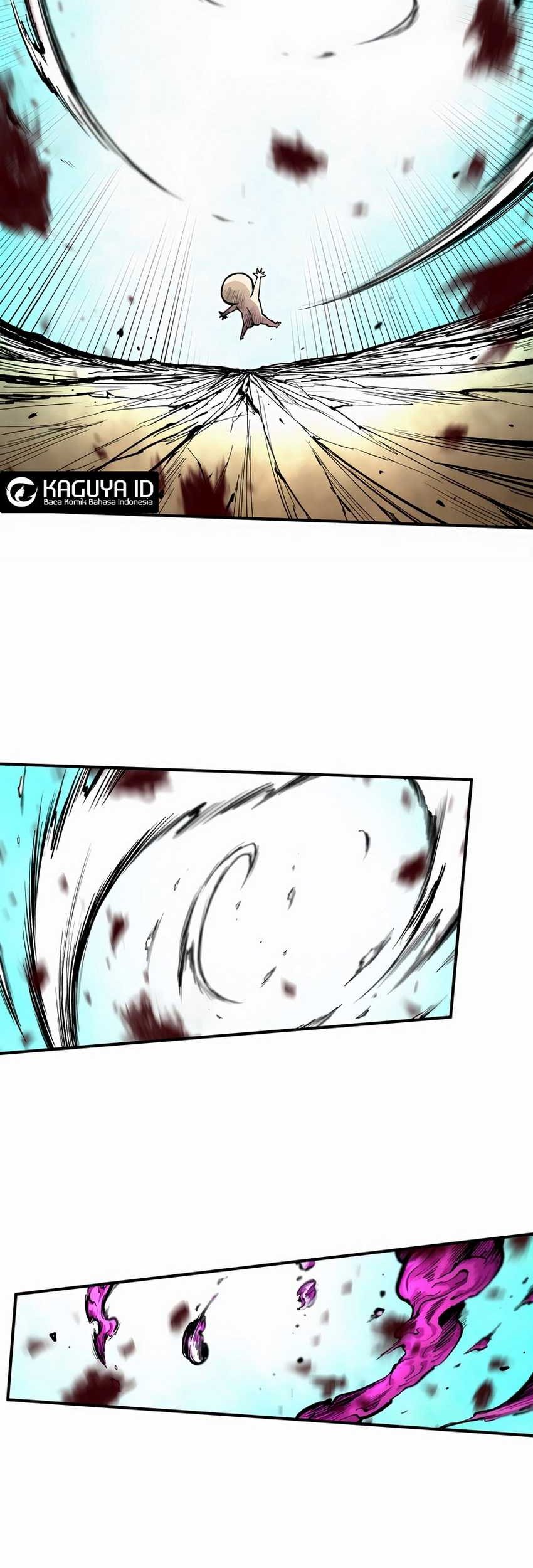 Ninpou Isekai Tensei – Fuuma Kotarou wa Isekai de Ningen wo Torimodosu Chapter 10 - halaman 11