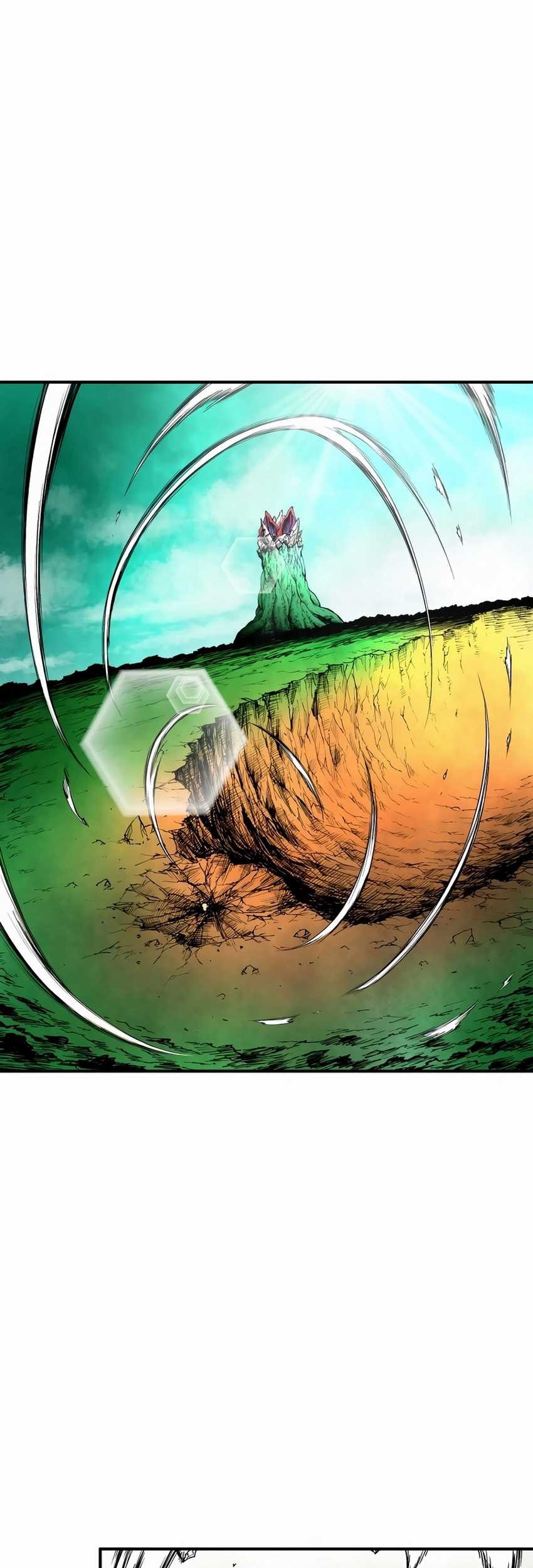 Ninpou Isekai Tensei – Fuuma Kotarou wa Isekai de Ningen wo Torimodosu Chapter 10 - halaman 14