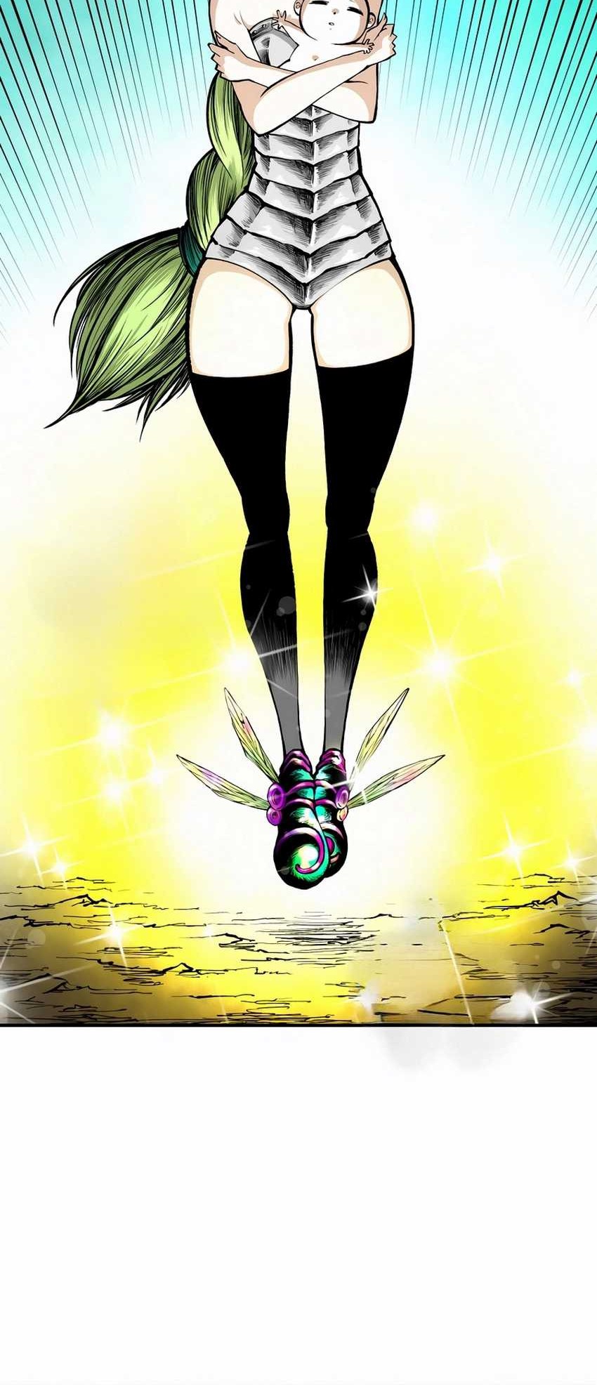 Ninpou Isekai Tensei – Fuuma Kotarou wa Isekai de Ningen wo Torimodosu Chapter 10 - halaman 26