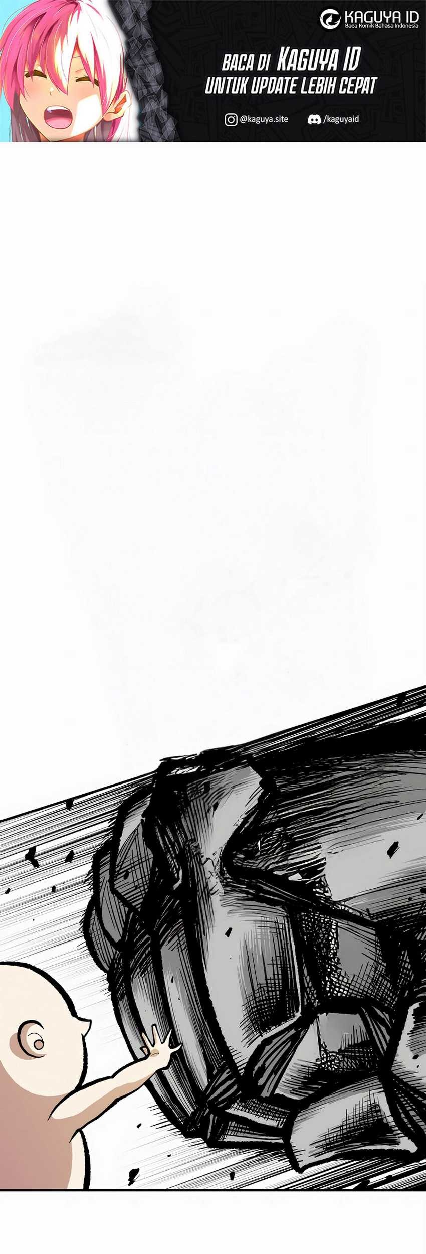 Ninpou Isekai Tensei – Fuuma Kotarou wa Isekai de Ningen wo Torimodosu Chapter 10 - halaman 4