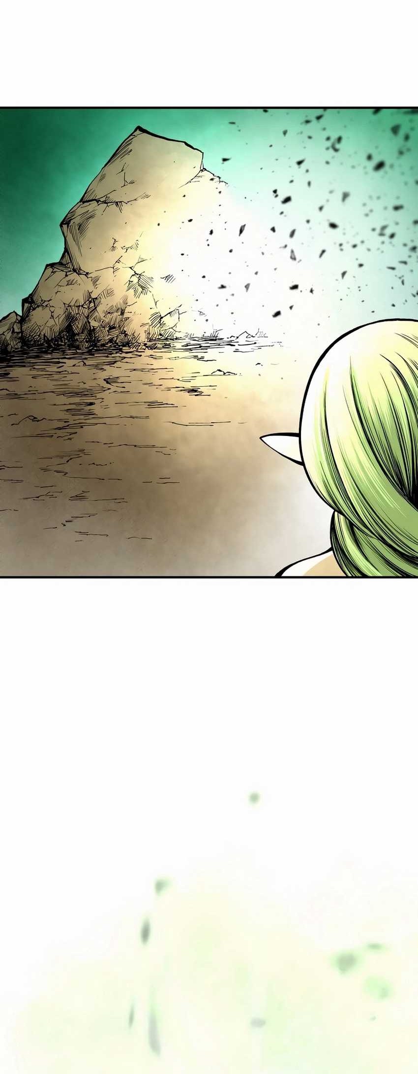 Ninpou Isekai Tensei – Fuuma Kotarou wa Isekai de Ningen wo Torimodosu Chapter 10 - halaman 40