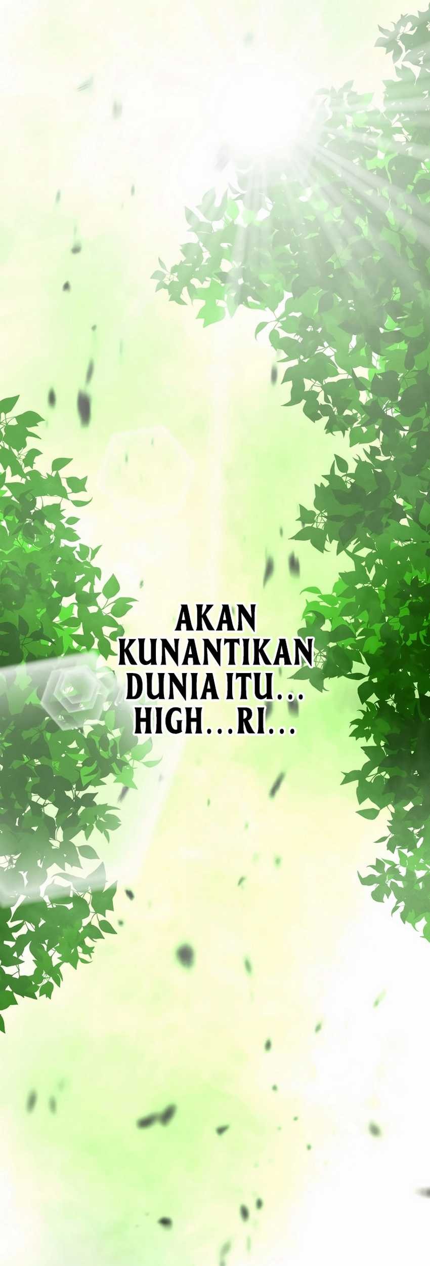 Ninpou Isekai Tensei – Fuuma Kotarou wa Isekai de Ningen wo Torimodosu Chapter 10 - halaman 41