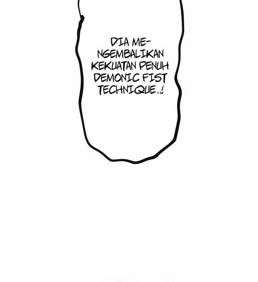 Ninpou Isekai Tensei – Fuuma Kotarou wa Isekai de Ningen wo Torimodosu Chapter 10 - halaman 49
