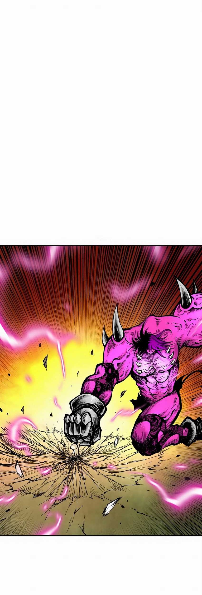 Ninpou Isekai Tensei – Fuuma Kotarou wa Isekai de Ningen wo Torimodosu Chapter 10 - halaman 5