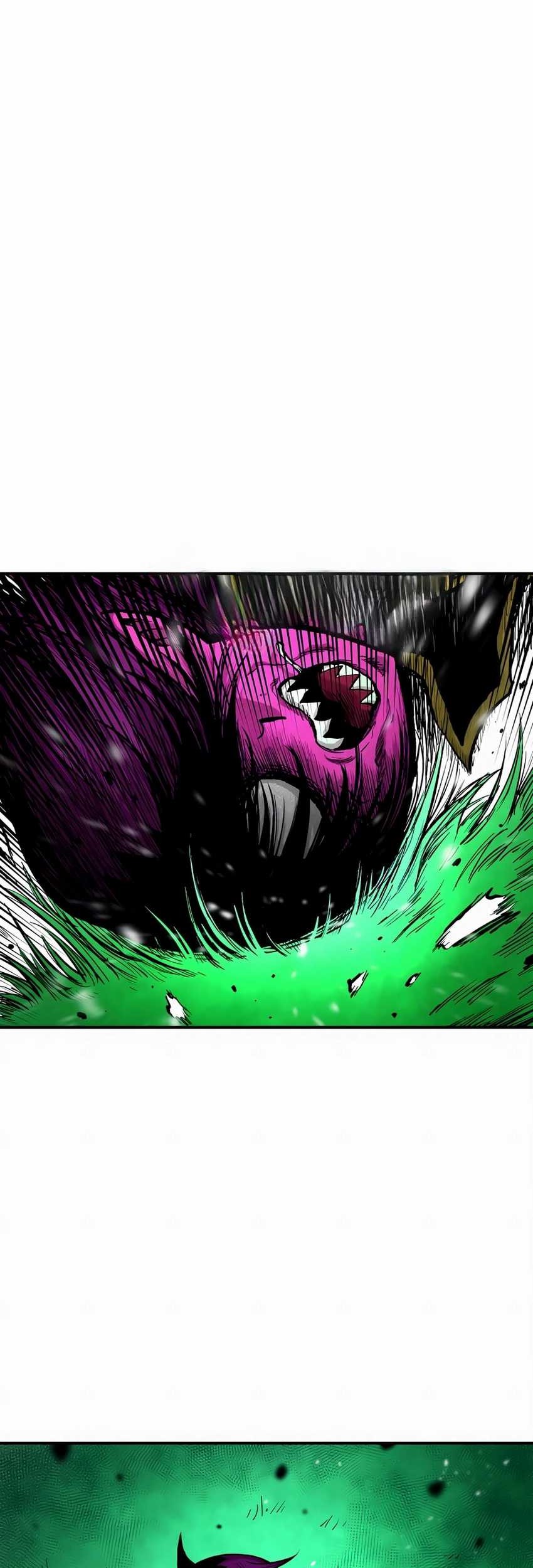 Ninpou Isekai Tensei – Fuuma Kotarou wa Isekai de Ningen wo Torimodosu Chapter 10 - halaman 55
