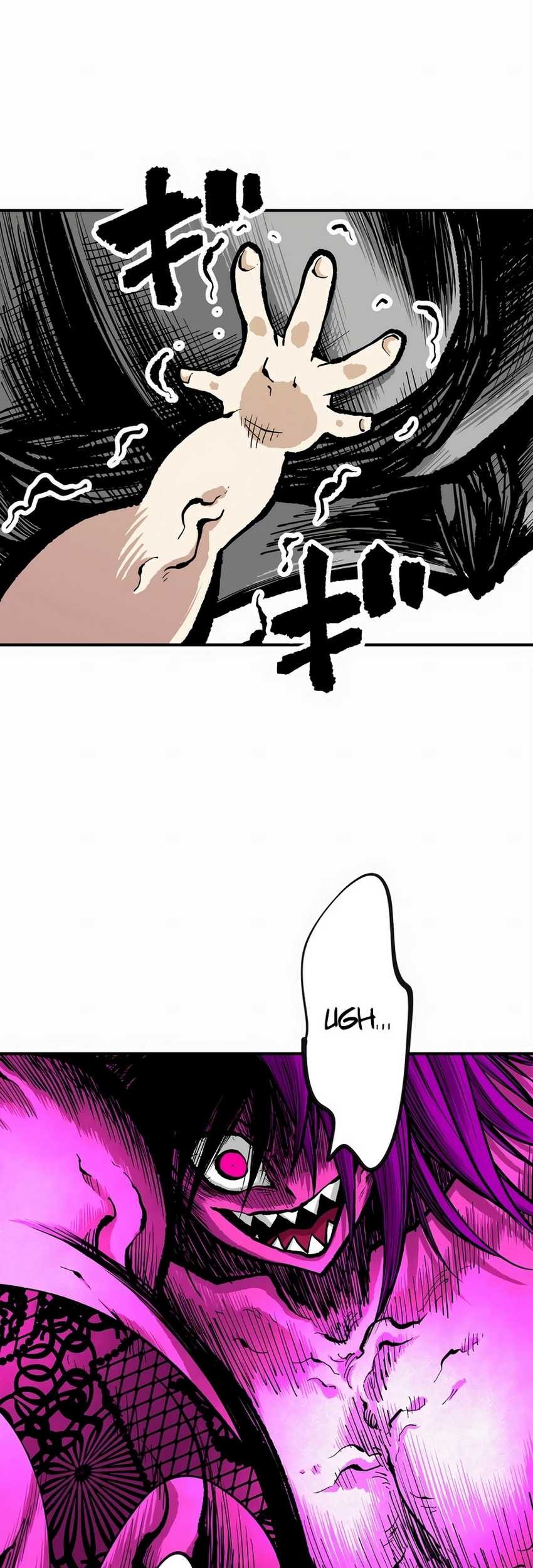 Ninpou Isekai Tensei – Fuuma Kotarou wa Isekai de Ningen wo Torimodosu Chapter 10 - halaman 6