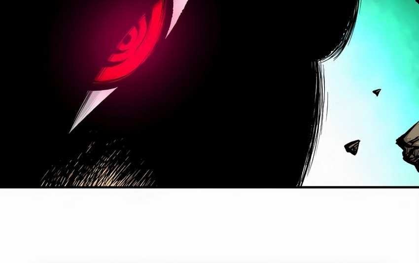 Ninpou Isekai Tensei – Fuuma Kotarou wa Isekai de Ningen wo Torimodosu Chapter 10 - halaman 8