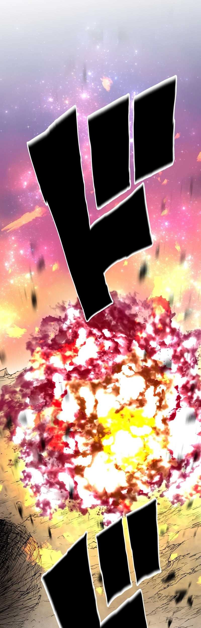 Ninpou Isekai Tensei – Fuuma Kotarou wa Isekai de Ningen wo Torimodosu Chapter 11 - halaman 17