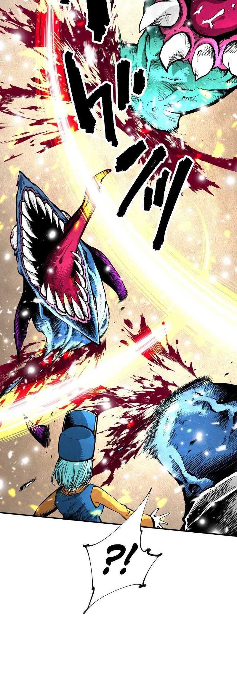 Ninpou Isekai Tensei – Fuuma Kotarou wa Isekai de Ningen wo Torimodosu Chapter 11 - halaman 24
