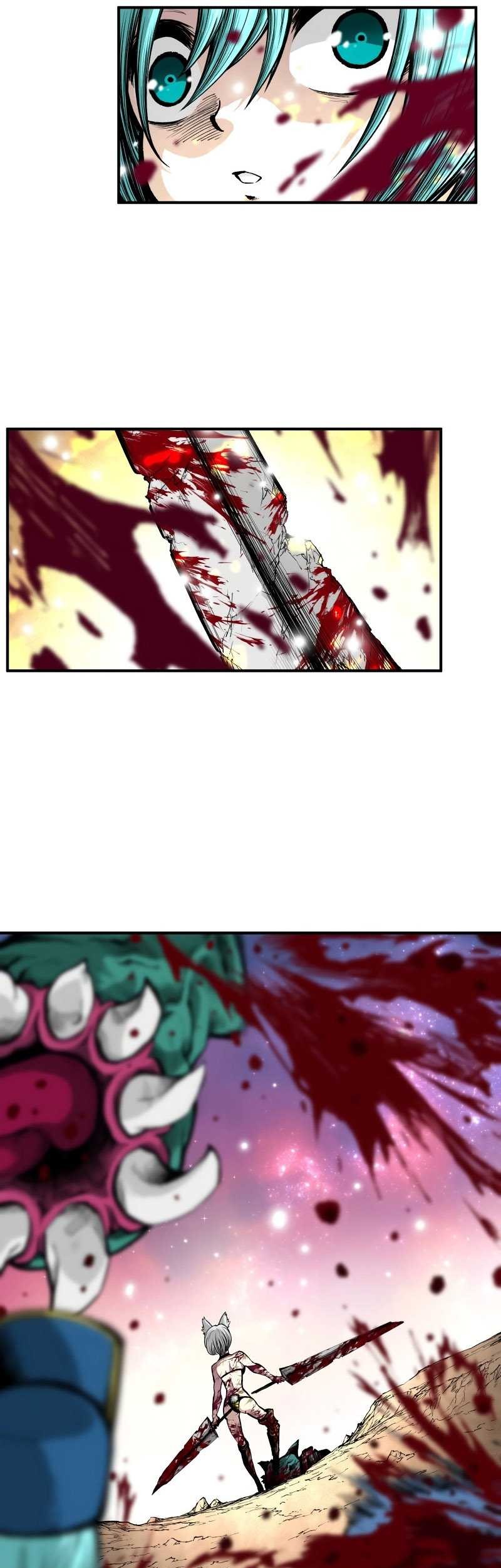 Ninpou Isekai Tensei – Fuuma Kotarou wa Isekai de Ningen wo Torimodosu Chapter 11 - halaman 25