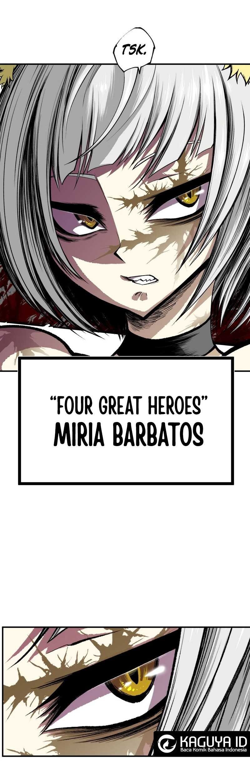 Ninpou Isekai Tensei – Fuuma Kotarou wa Isekai de Ningen wo Torimodosu Chapter 11 - halaman 29