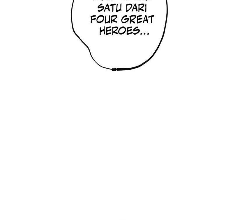 Ninpou Isekai Tensei – Fuuma Kotarou wa Isekai de Ningen wo Torimodosu Chapter 11 - halaman 32