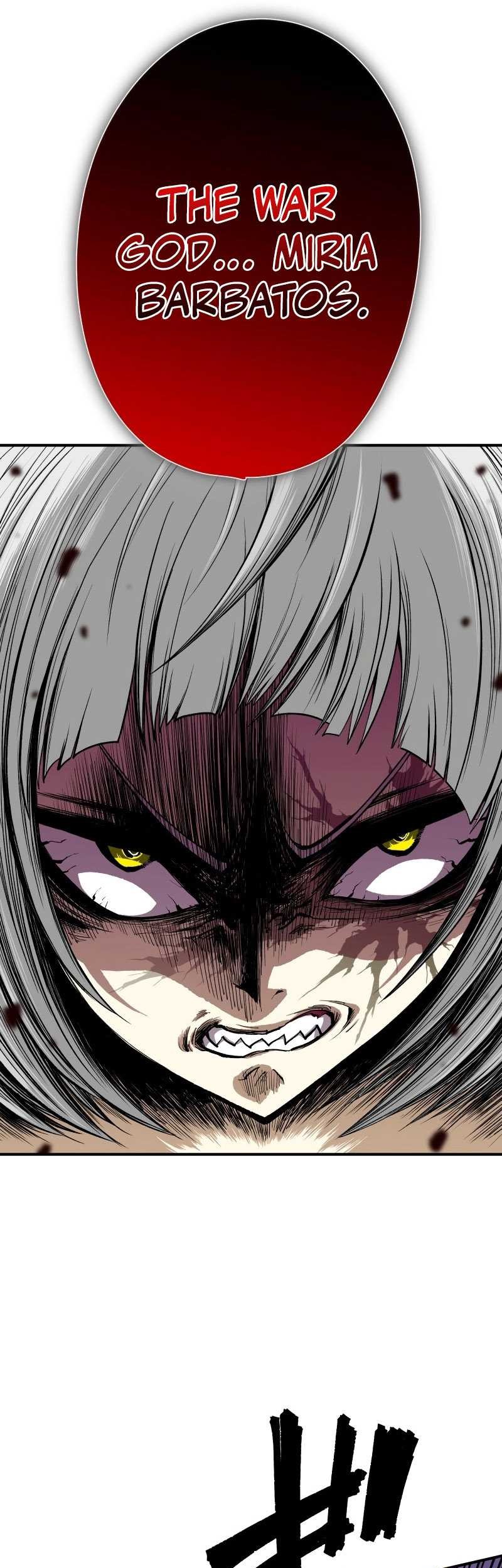 Ninpou Isekai Tensei – Fuuma Kotarou wa Isekai de Ningen wo Torimodosu Chapter 11 - halaman 33
