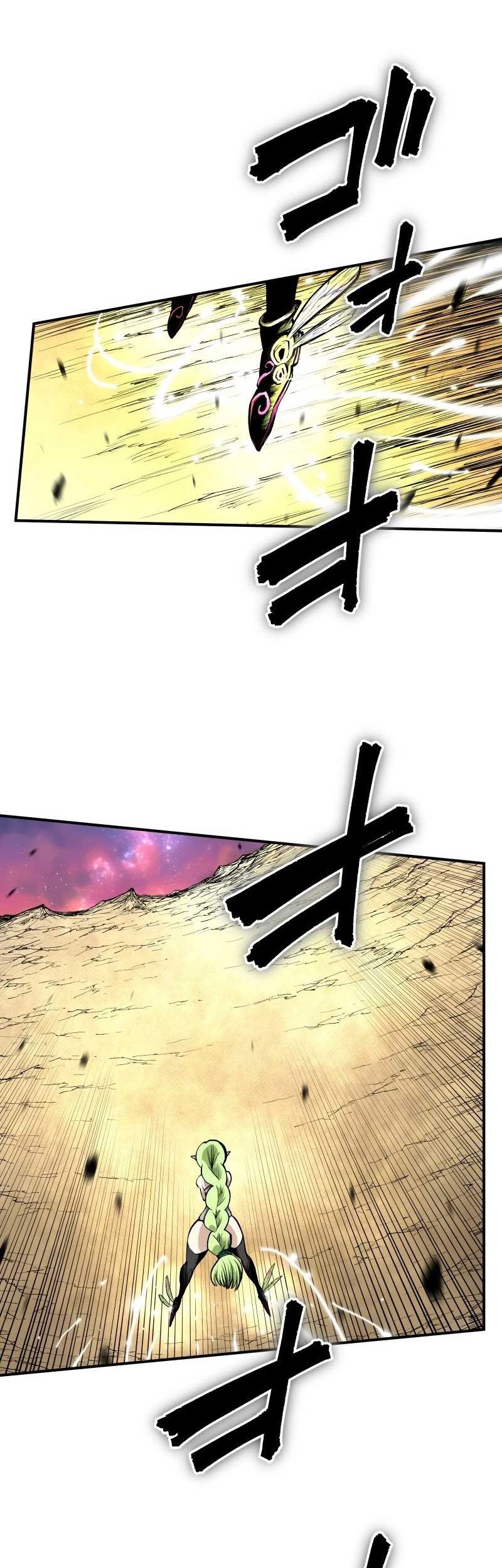 Ninpou Isekai Tensei – Fuuma Kotarou wa Isekai de Ningen wo Torimodosu Chapter 11 - halaman 39