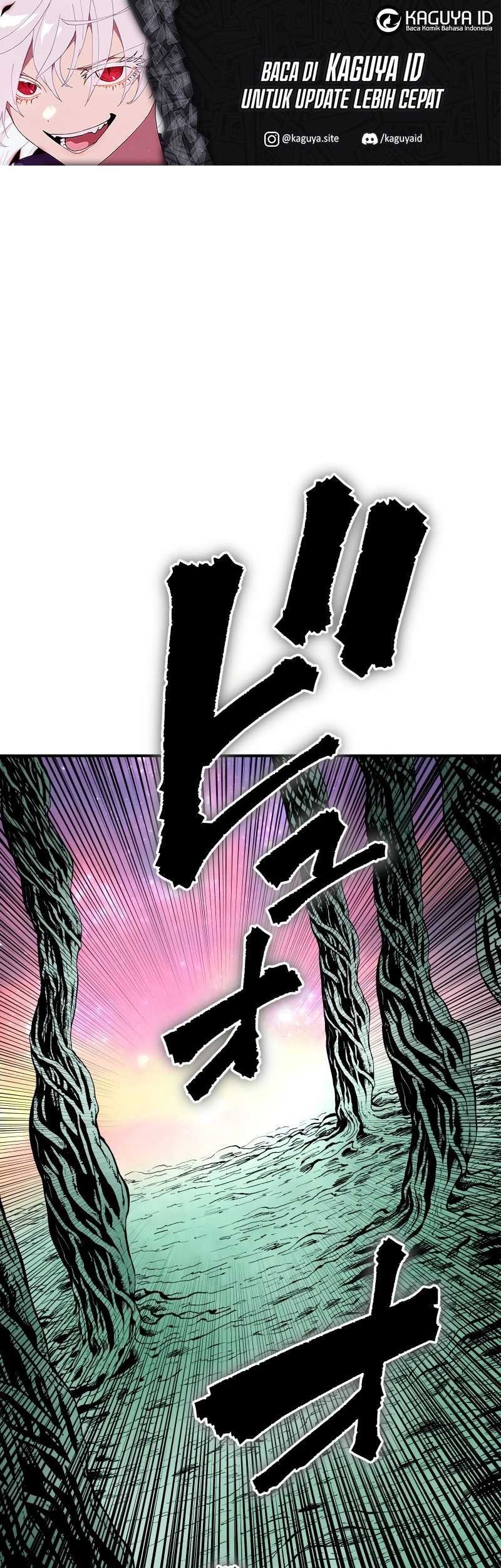 Ninpou Isekai Tensei – Fuuma Kotarou wa Isekai de Ningen wo Torimodosu Chapter 11 - halaman 4