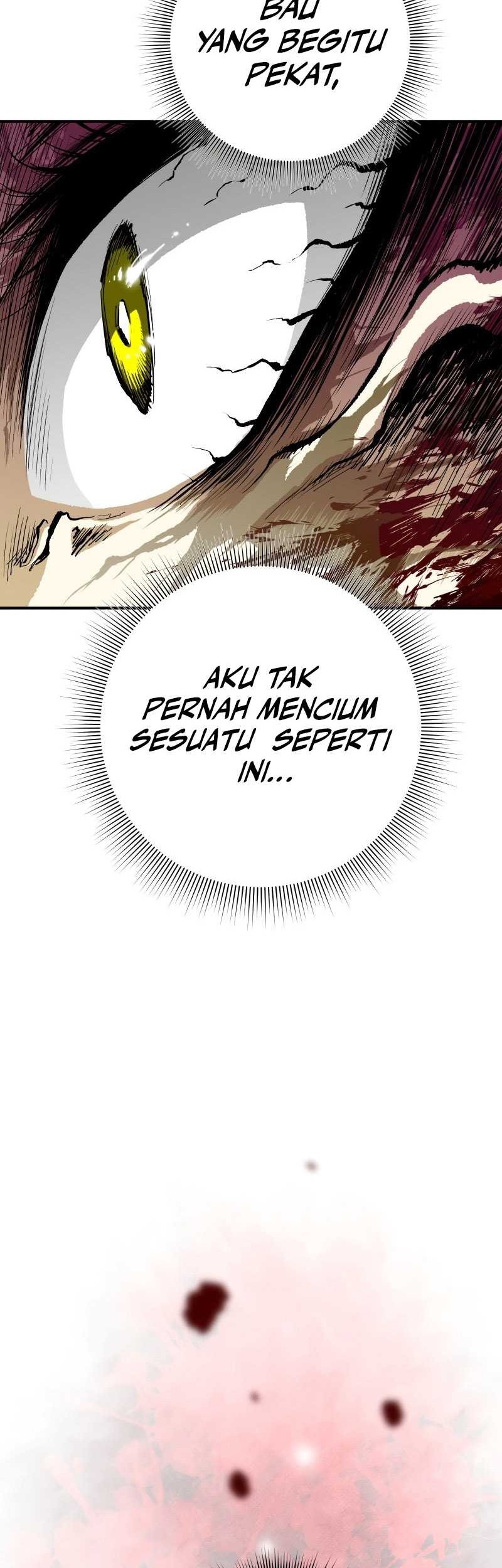 Ninpou Isekai Tensei – Fuuma Kotarou wa Isekai de Ningen wo Torimodosu Chapter 11 - halaman 43
