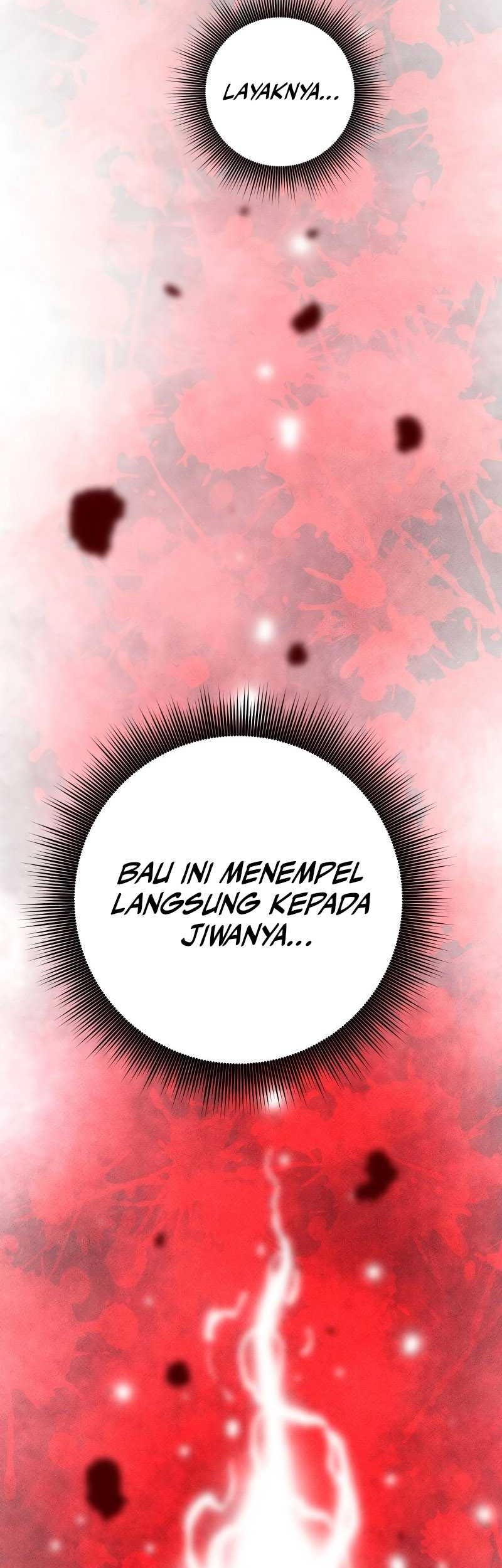 Ninpou Isekai Tensei – Fuuma Kotarou wa Isekai de Ningen wo Torimodosu Chapter 11 - halaman 44