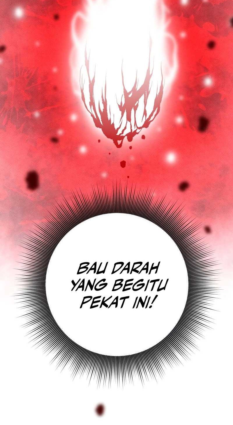 Ninpou Isekai Tensei – Fuuma Kotarou wa Isekai de Ningen wo Torimodosu Chapter 11 - halaman 45