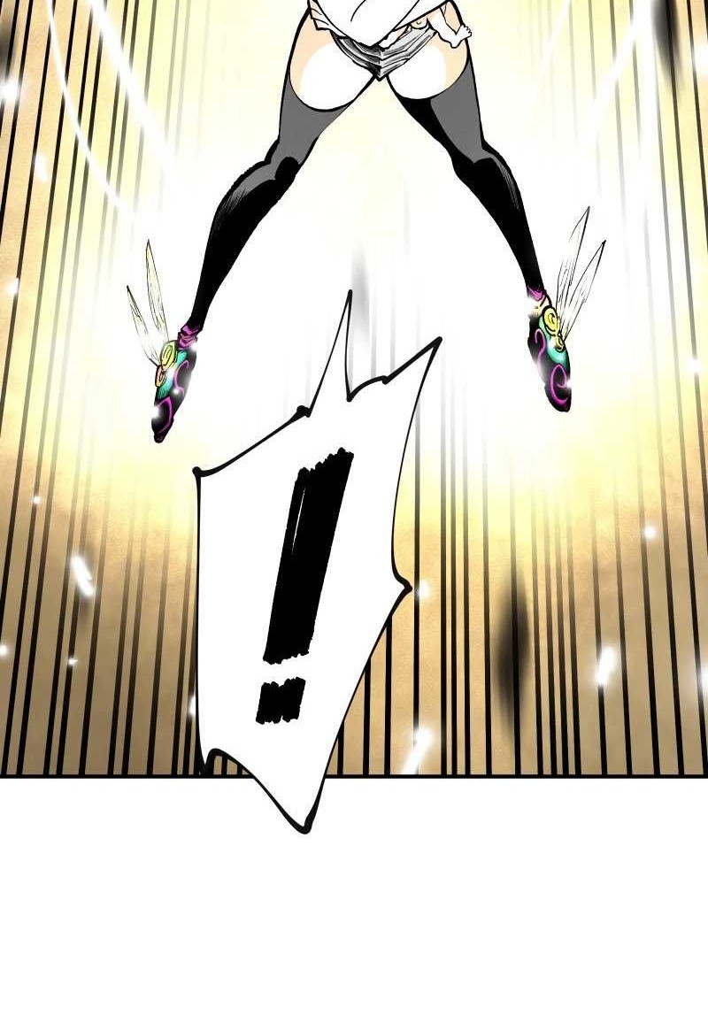 Ninpou Isekai Tensei – Fuuma Kotarou wa Isekai de Ningen wo Torimodosu Chapter 11 - halaman 49