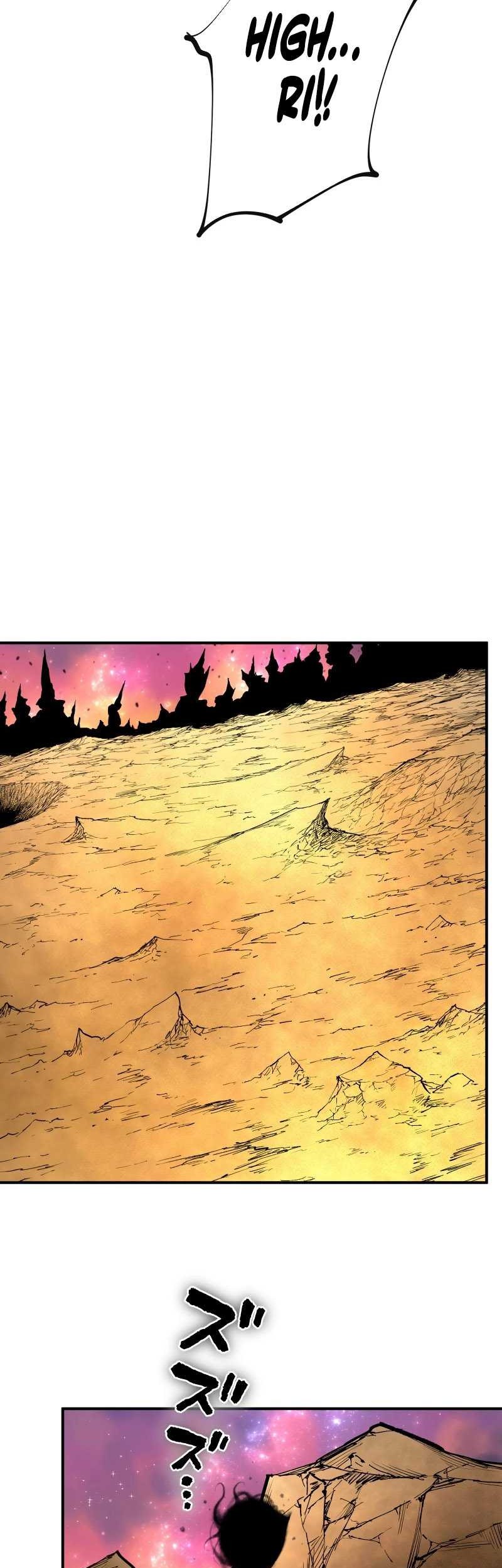 Ninpou Isekai Tensei – Fuuma Kotarou wa Isekai de Ningen wo Torimodosu Chapter 11 - halaman 52