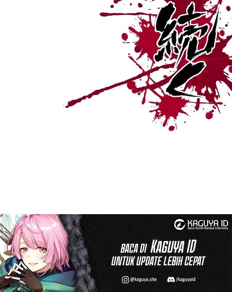 Ninpou Isekai Tensei – Fuuma Kotarou wa Isekai de Ningen wo Torimodosu Chapter 11 - halaman 57