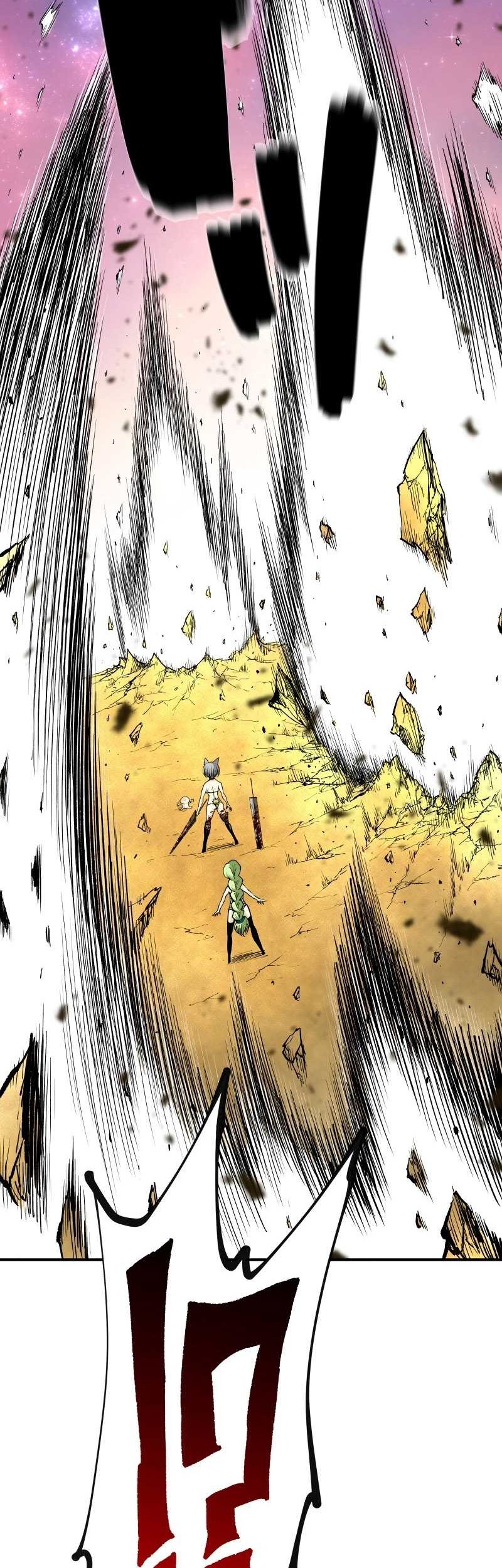 Ninpou Isekai Tensei – Fuuma Kotarou wa Isekai de Ningen wo Torimodosu Chapter 12 - halaman 13