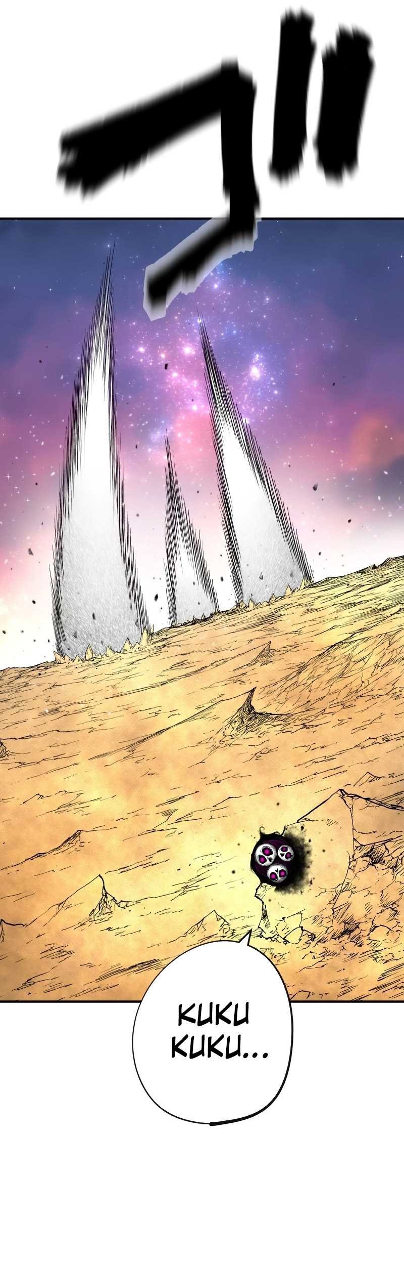 Ninpou Isekai Tensei – Fuuma Kotarou wa Isekai de Ningen wo Torimodosu Chapter 12 - halaman 16