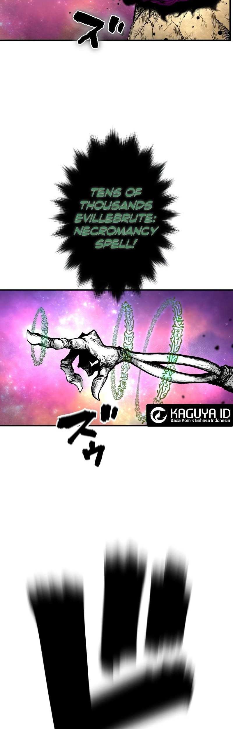Ninpou Isekai Tensei – Fuuma Kotarou wa Isekai de Ningen wo Torimodosu Chapter 12 - halaman 18