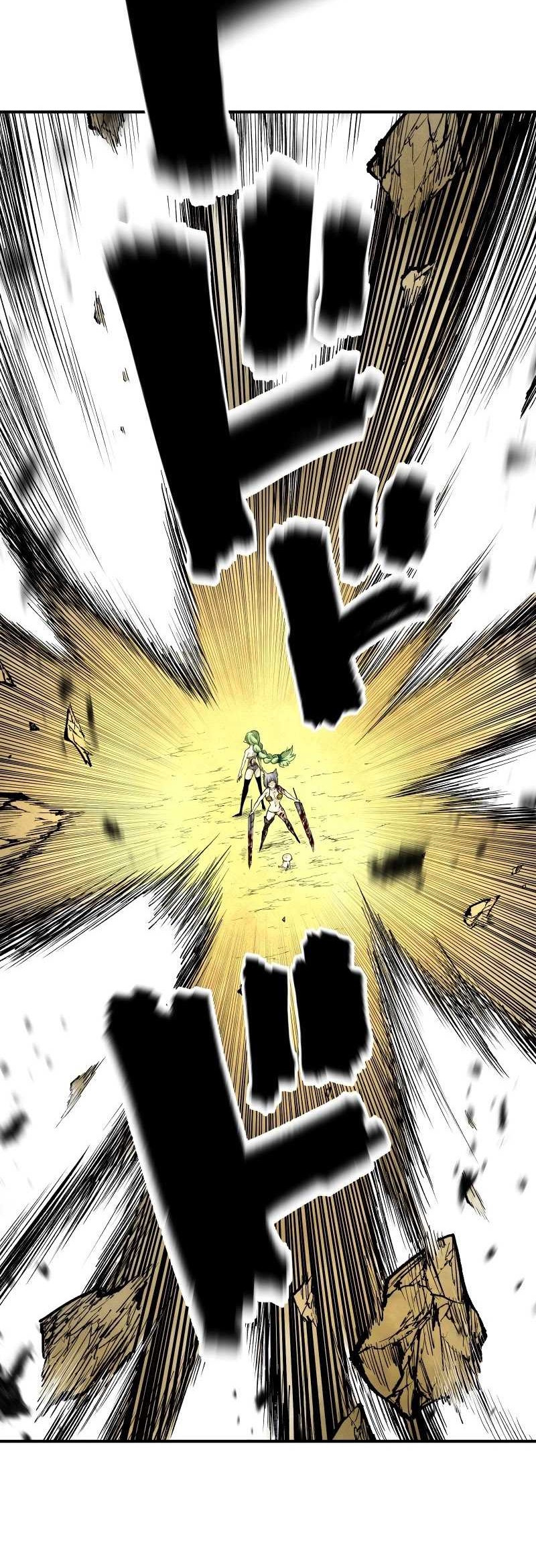 Ninpou Isekai Tensei – Fuuma Kotarou wa Isekai de Ningen wo Torimodosu Chapter 12 - halaman 19