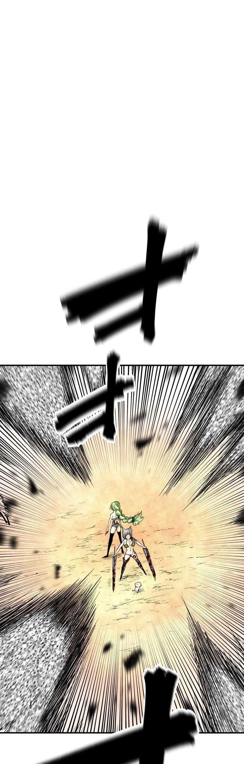 Ninpou Isekai Tensei – Fuuma Kotarou wa Isekai de Ningen wo Torimodosu Chapter 12 - halaman 22