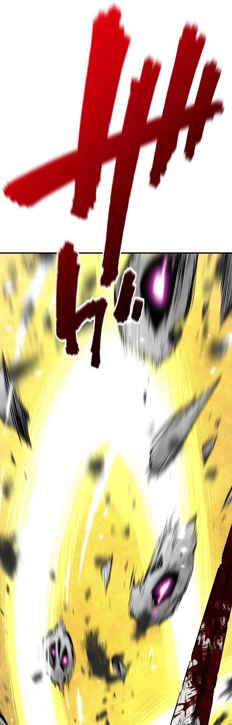 Ninpou Isekai Tensei – Fuuma Kotarou wa Isekai de Ningen wo Torimodosu Chapter 12 - halaman 24