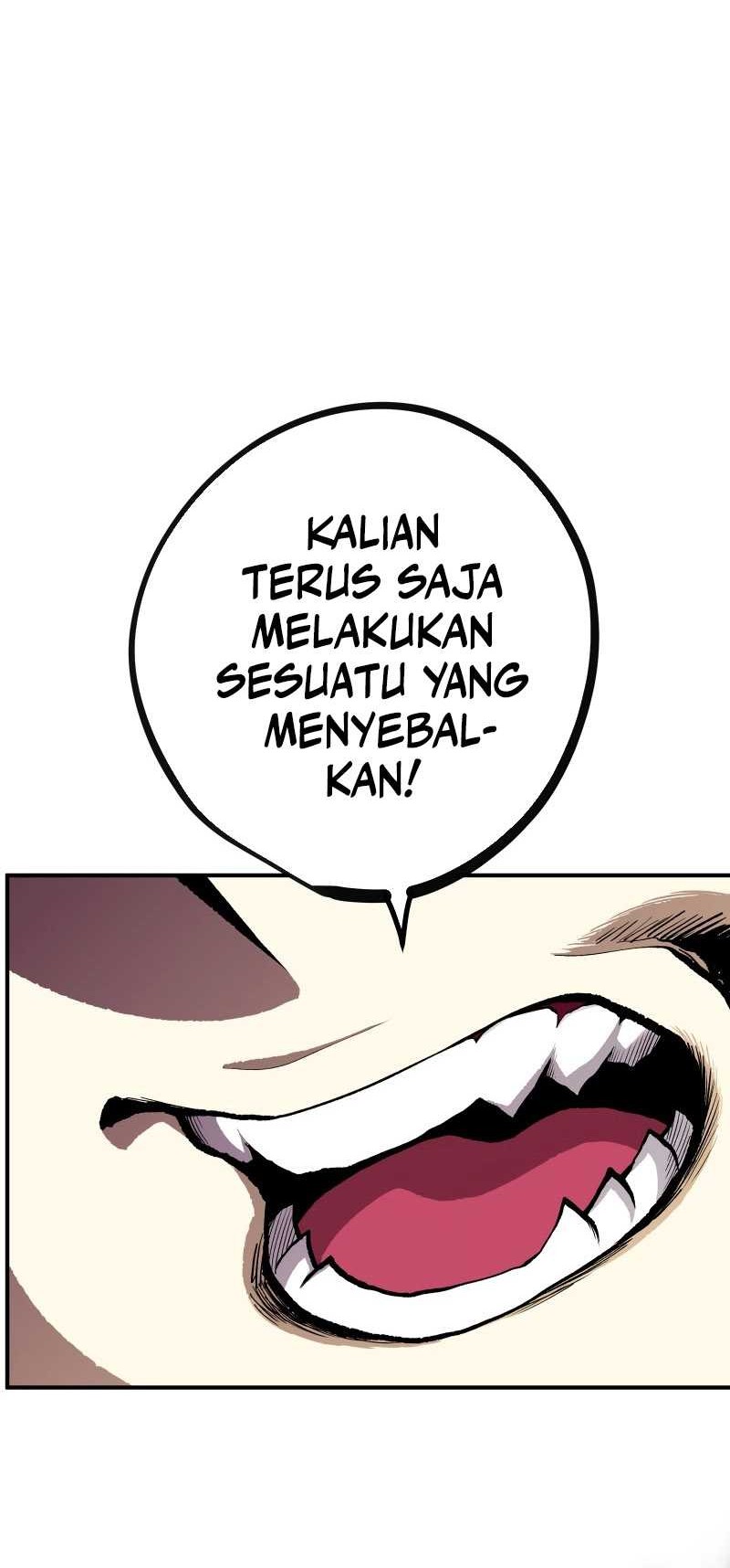 Ninpou Isekai Tensei – Fuuma Kotarou wa Isekai de Ningen wo Torimodosu Chapter 12 - halaman 27