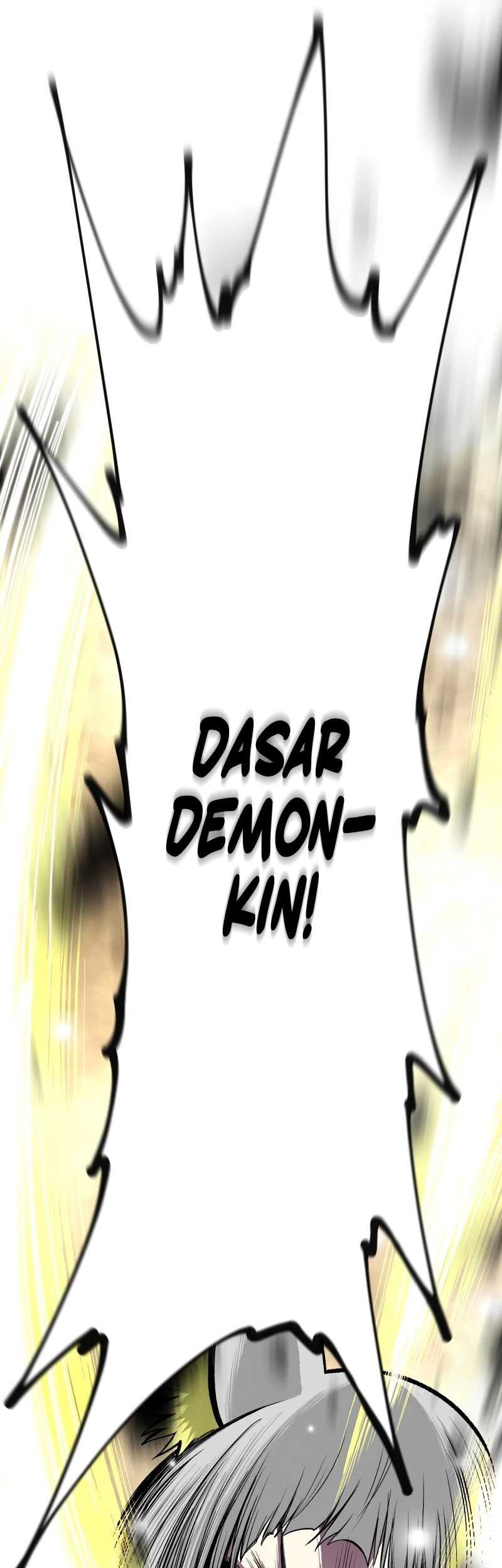 Ninpou Isekai Tensei – Fuuma Kotarou wa Isekai de Ningen wo Torimodosu Chapter 12 - halaman 28