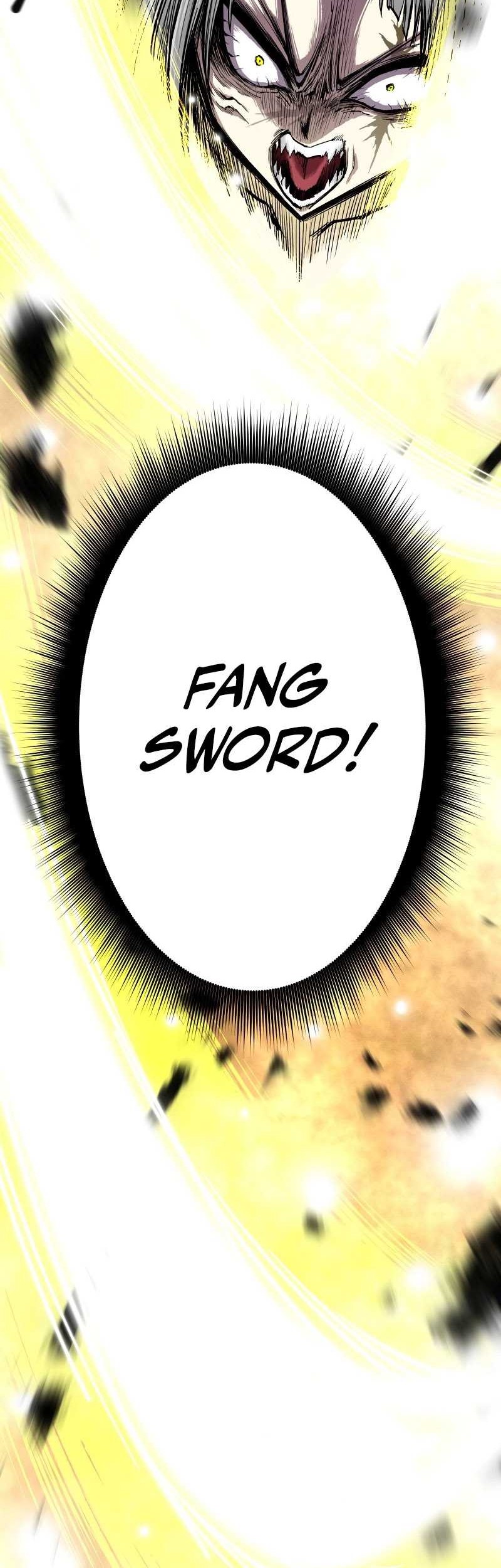 Ninpou Isekai Tensei – Fuuma Kotarou wa Isekai de Ningen wo Torimodosu Chapter 12 - halaman 29