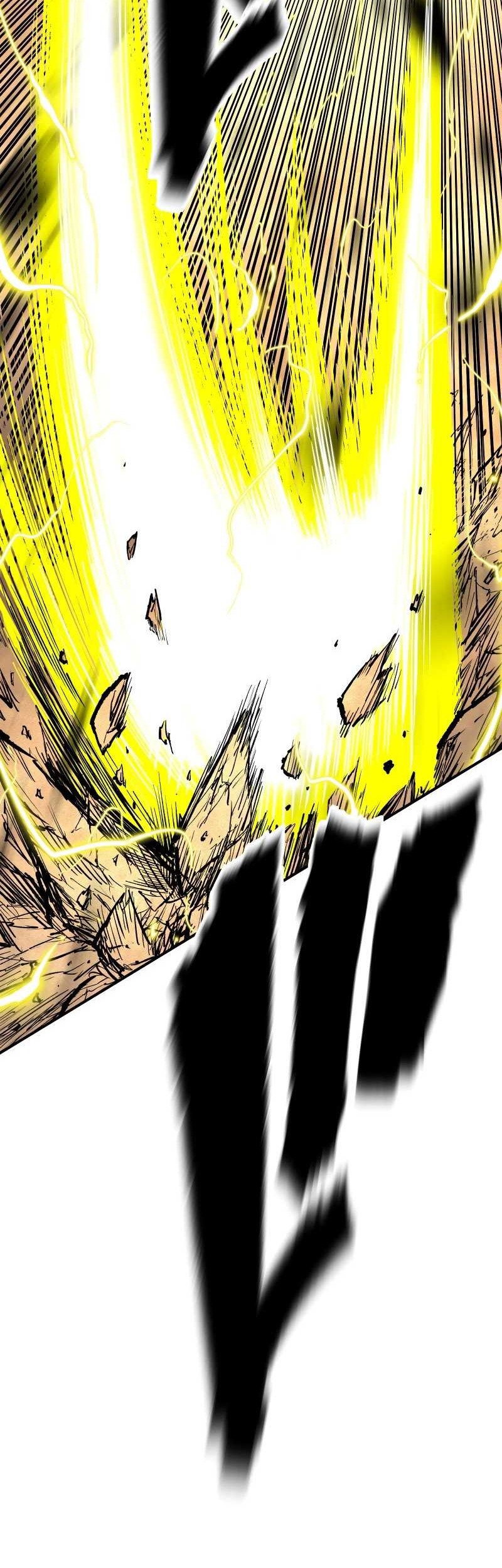 Ninpou Isekai Tensei – Fuuma Kotarou wa Isekai de Ningen wo Torimodosu Chapter 12 - halaman 31