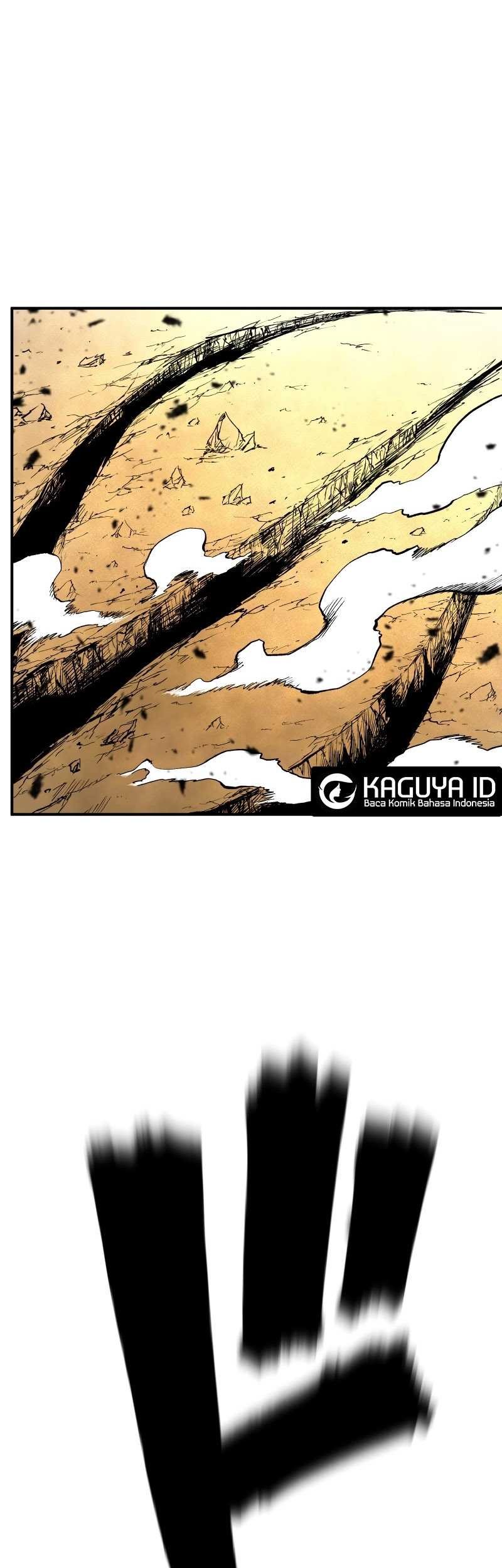 Ninpou Isekai Tensei – Fuuma Kotarou wa Isekai de Ningen wo Torimodosu Chapter 12 - halaman 32
