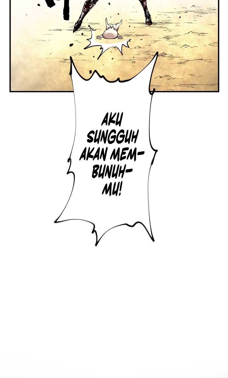 Ninpou Isekai Tensei – Fuuma Kotarou wa Isekai de Ningen wo Torimodosu Chapter 12 - halaman 39