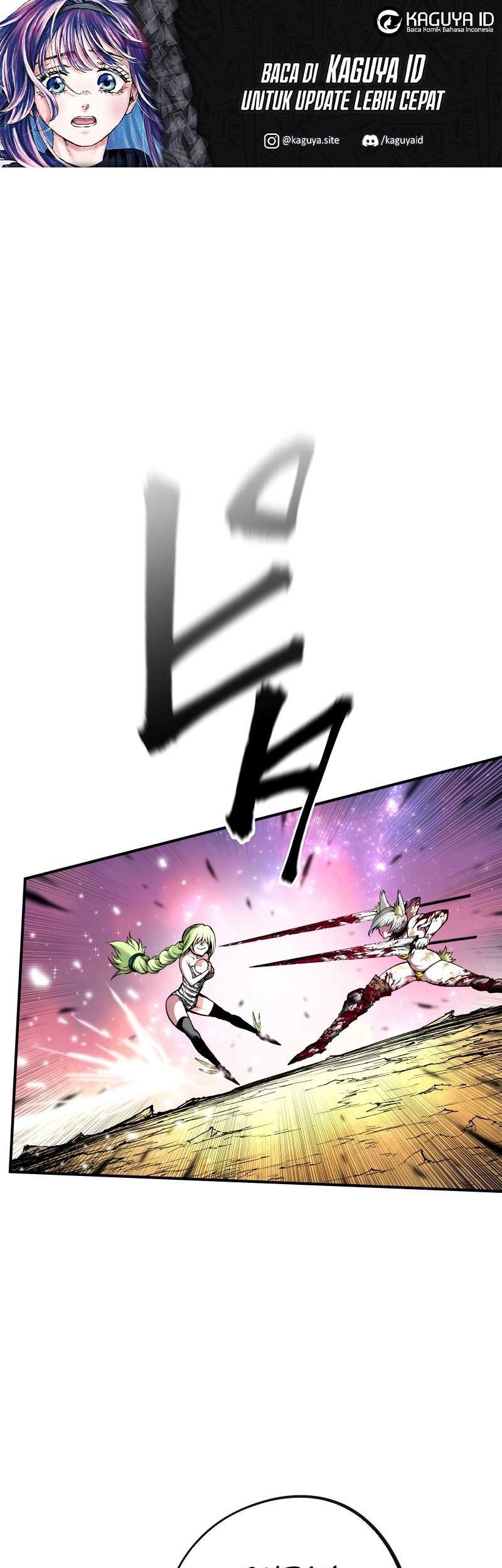 Ninpou Isekai Tensei – Fuuma Kotarou wa Isekai de Ningen wo Torimodosu Chapter 12 - halaman 4