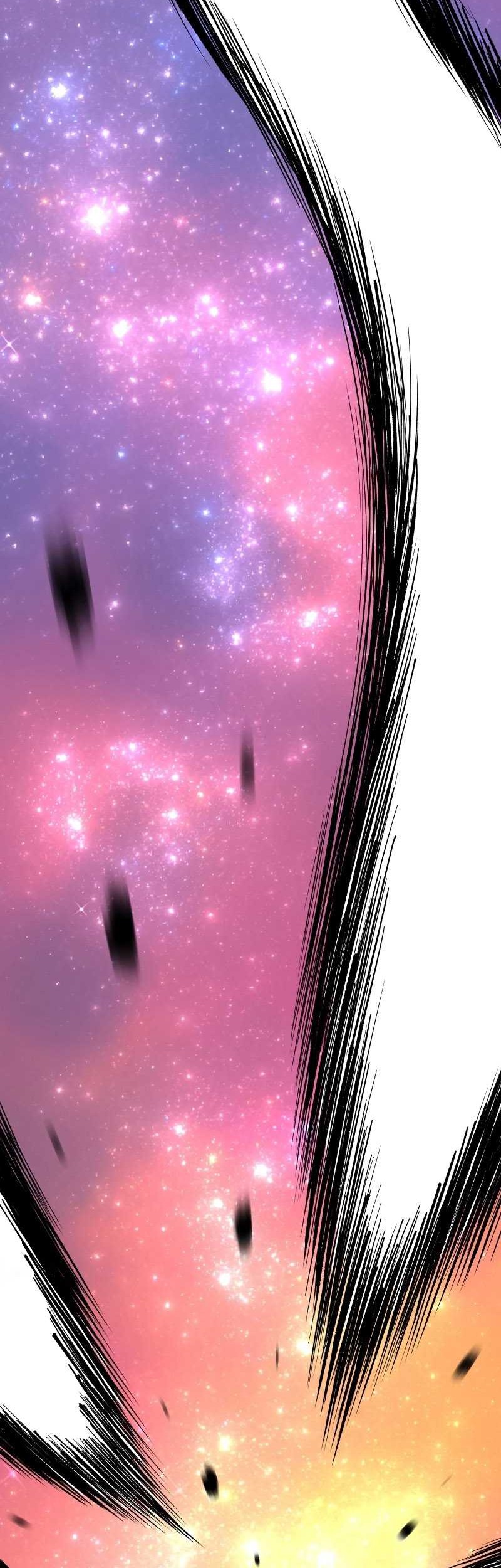 Ninpou Isekai Tensei – Fuuma Kotarou wa Isekai de Ningen wo Torimodosu Chapter 12 - halaman 43