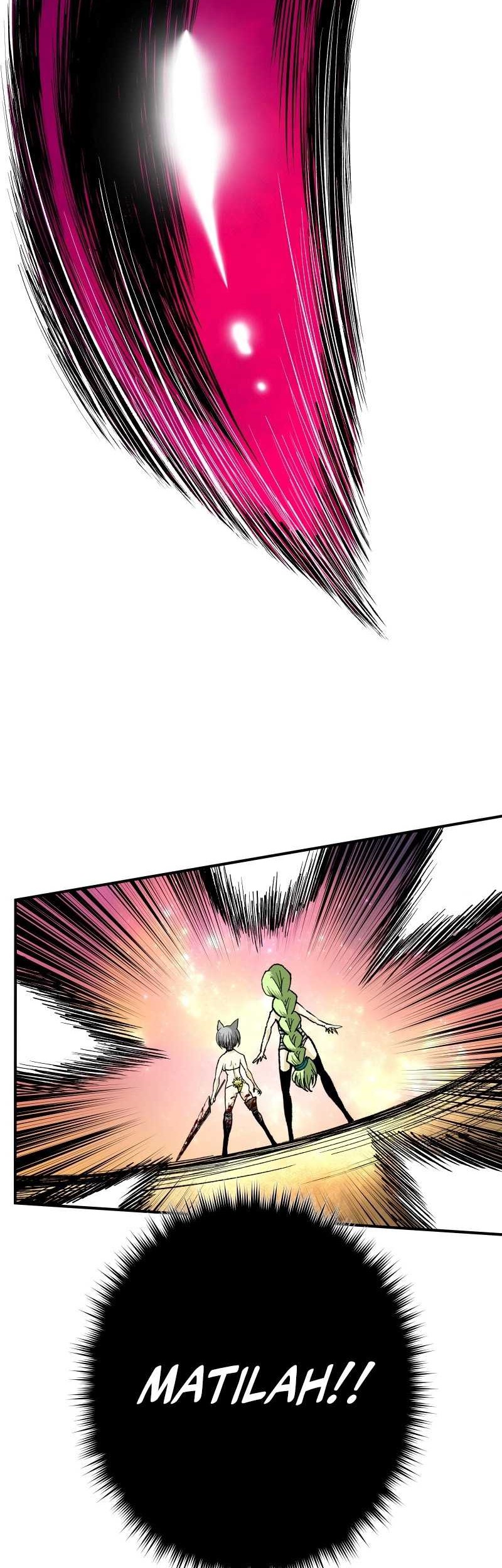 Ninpou Isekai Tensei – Fuuma Kotarou wa Isekai de Ningen wo Torimodosu Chapter 12 - halaman 46