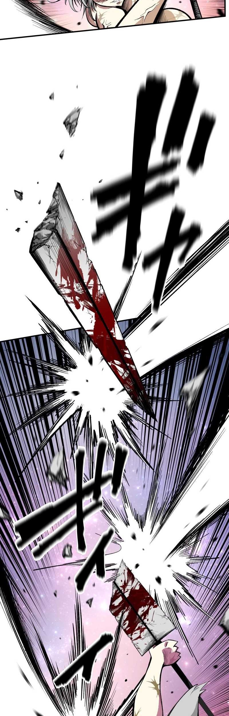 Ninpou Isekai Tensei – Fuuma Kotarou wa Isekai de Ningen wo Torimodosu Chapter 12 - halaman 50