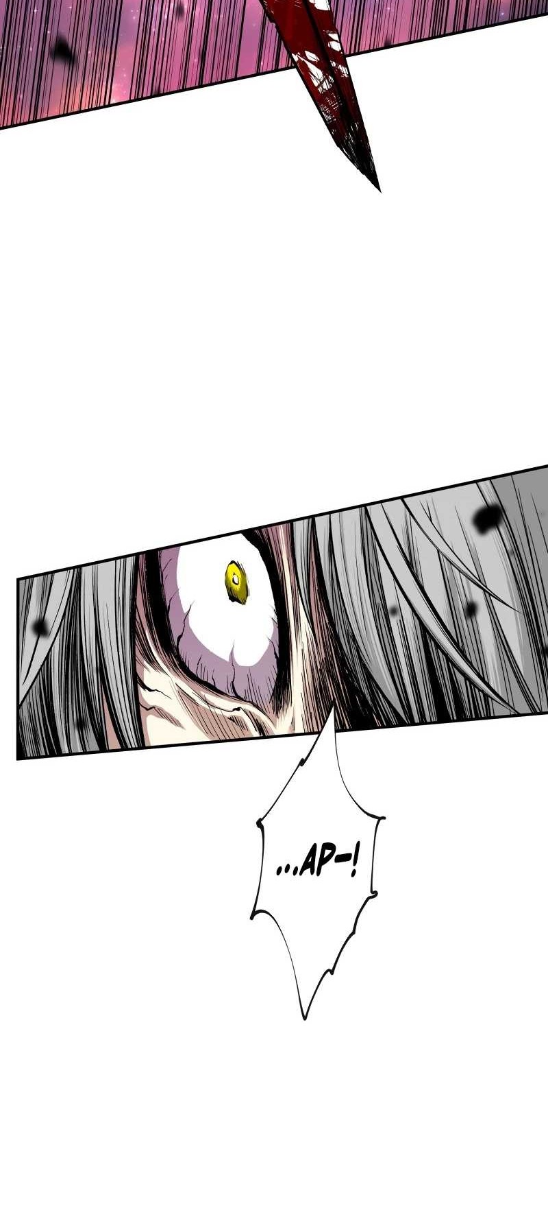 Ninpou Isekai Tensei – Fuuma Kotarou wa Isekai de Ningen wo Torimodosu Chapter 12 - halaman 52