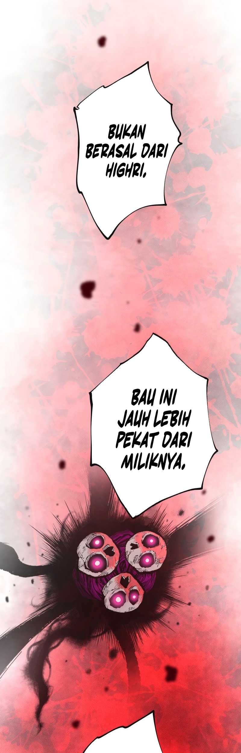 Ninpou Isekai Tensei – Fuuma Kotarou wa Isekai de Ningen wo Torimodosu Chapter 12 - halaman 56